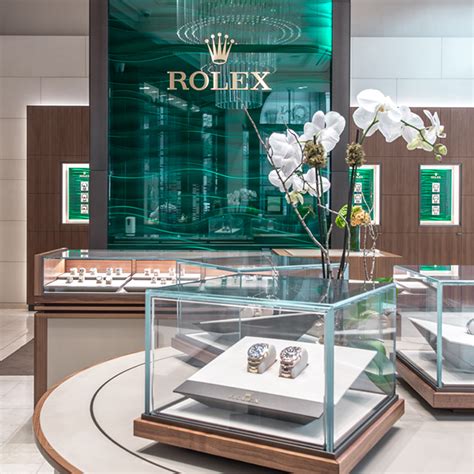 fake rolex in san francisco|pre owned rolex san francisco.